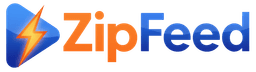 ZipFeed