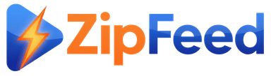 ZipFeed